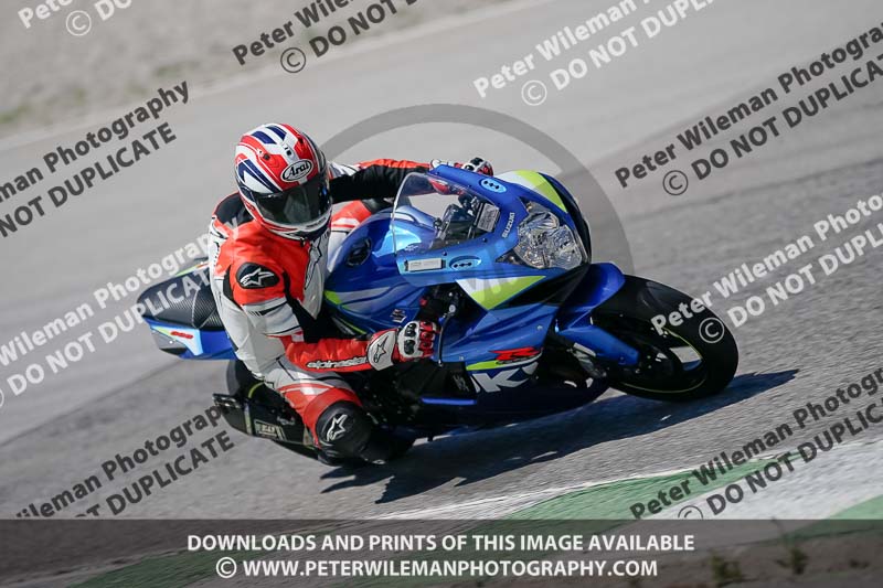 enduro digital images;event digital images;eventdigitalimages;no limits trackdays;park motor;park motor no limits trackday;park motor photographs;park motor trackday photographs;peter wileman photography;racing digital images;trackday digital images;trackday photos